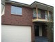 2/32 Helene Street, Bulleen VIC 3105