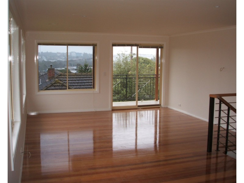 2/32 Helene Street, Bulleen VIC 3105