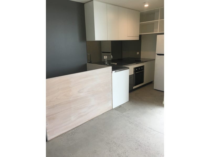 4/23A Glenferrie Road, Malvern VIC 3144
