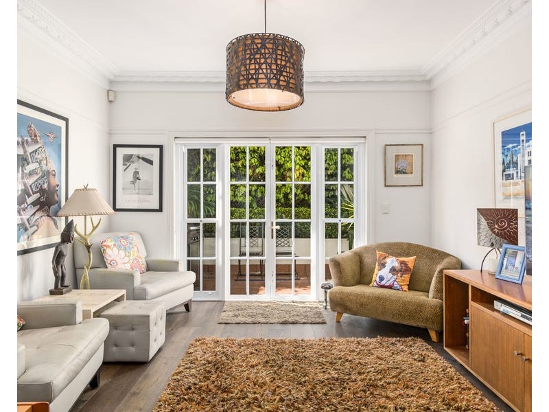 6/98 Spit Road, Mosman NSW 2088