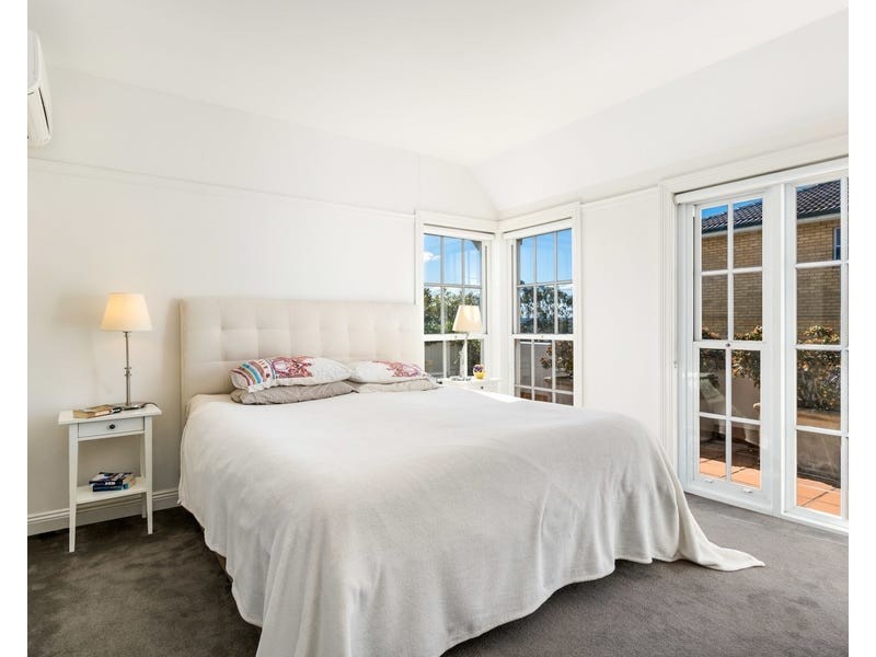 6/98 Spit Road, Mosman NSW 2088