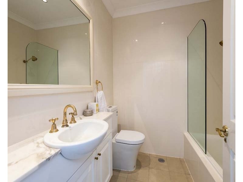 6/98 Spit Road, Mosman NSW 2088