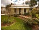 23 Bobs Street, Bendigo VIC 3550