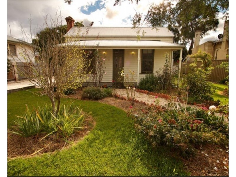 23 Bobs Street, Bendigo VIC 3550