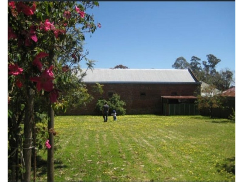 23 Bobs Street, Bendigo VIC 3550