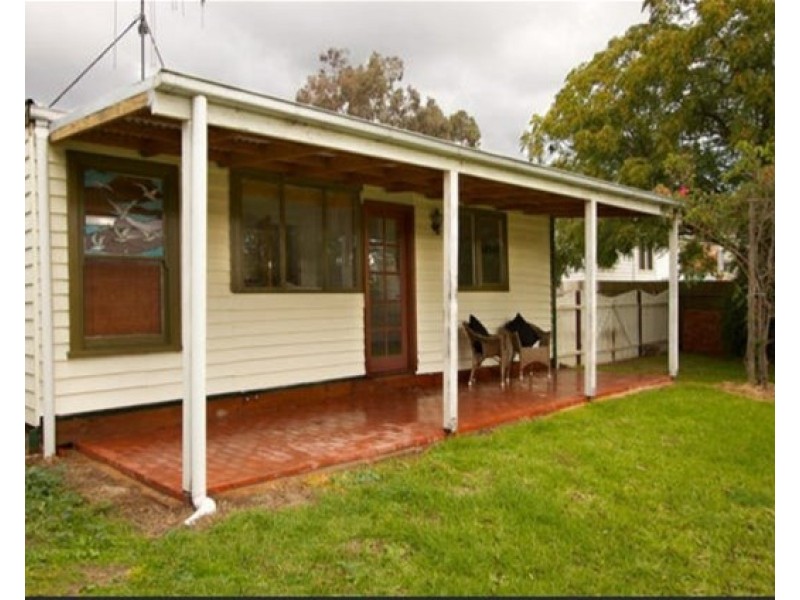 23 Bobs Street, Bendigo VIC 3550