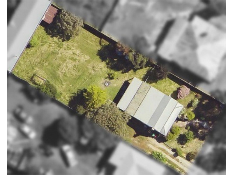 23 Bobs Street, Bendigo VIC 3550