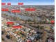 23 Bobs Street, Bendigo VIC 3550