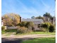 23 Bobs Street, Bendigo VIC 3550