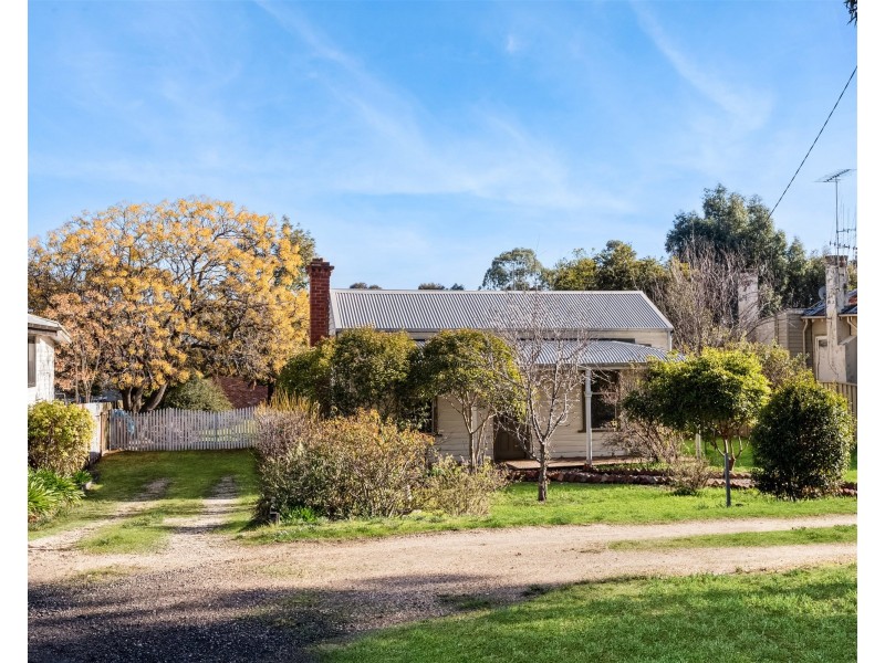 23 Bobs Street, Bendigo VIC 3550