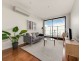 111/405 High Street, Northcote VIC 3070