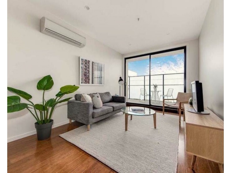 111/405 High Street, Northcote VIC 3070