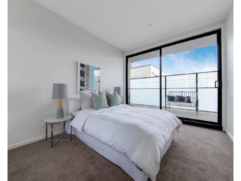 111/405 High Street, Northcote VIC 3070