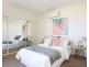 111/405 High Street, Northcote VIC 3070