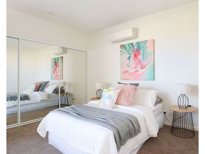 111/405 High Street, Northcote VIC 3070