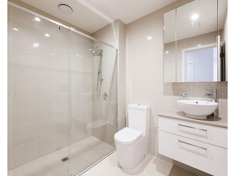 111/405 High Street, Northcote VIC 3070