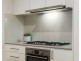 111/405 High Street, Northcote VIC 3070