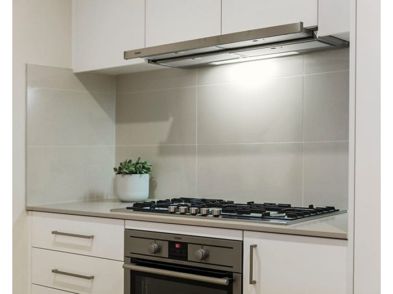 111/405 High Street, Northcote VIC 3070