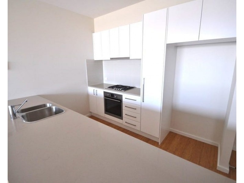 111/405 High Street, Northcote VIC 3070