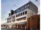 111/405 High Street, Northcote VIC 3070