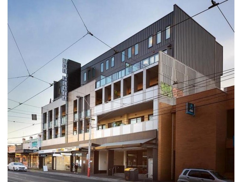 111/405 High Street, Northcote VIC 3070