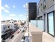 111/405 High Street, Northcote VIC 3070