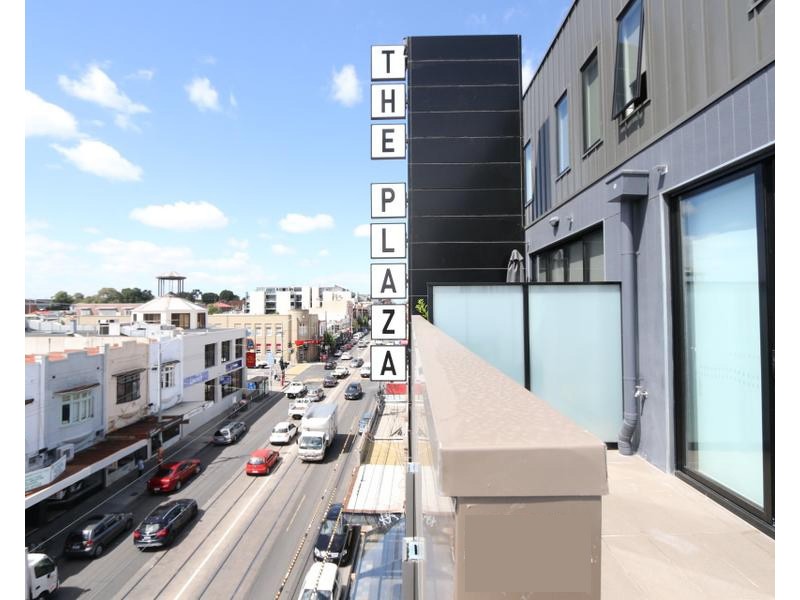 111/405 High Street, Northcote VIC 3070