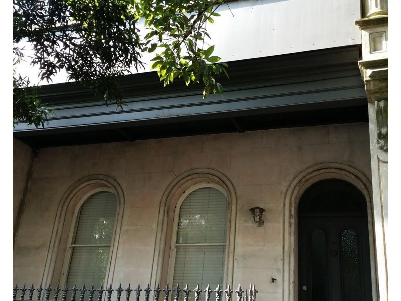 20 Moore Park Road, Paddington NSW 2021