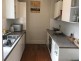 20 Moore Park Road, Paddington NSW 2021