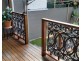 20 Moore Park Road, Paddington NSW 2021