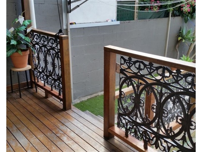 20 Moore Park Road, Paddington NSW 2021