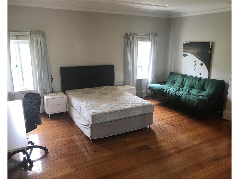 20 Moore Park Road, Paddington NSW 2021