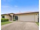 19 Pollock Close, Bentley Park QLD 4869
