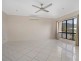19 Pollock Close, Bentley Park QLD 4869