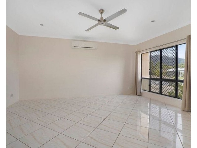 19 Pollock Close, Bentley Park QLD 4869