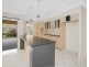 19 Pollock Close, Bentley Park QLD 4869