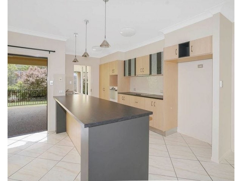 19 Pollock Close, Bentley Park QLD 4869
