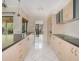 19 Pollock Close, Bentley Park QLD 4869
