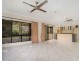19 Pollock Close, Bentley Park QLD 4869