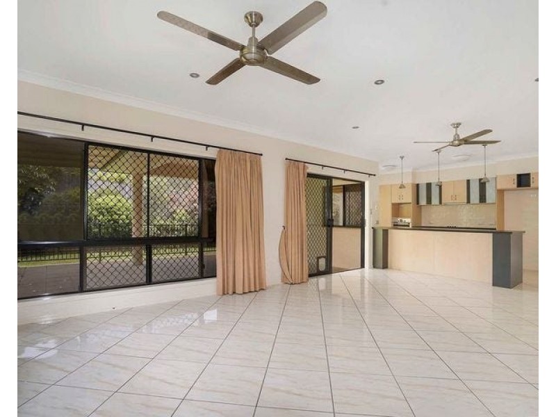 19 Pollock Close, Bentley Park QLD 4869