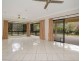 19 Pollock Close, Bentley Park QLD 4869