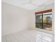 19 Pollock Close, Bentley Park QLD 4869