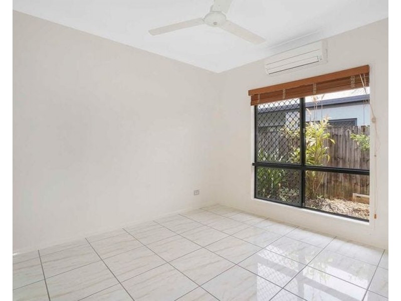 19 Pollock Close, Bentley Park QLD 4869