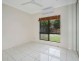 19 Pollock Close, Bentley Park QLD 4869