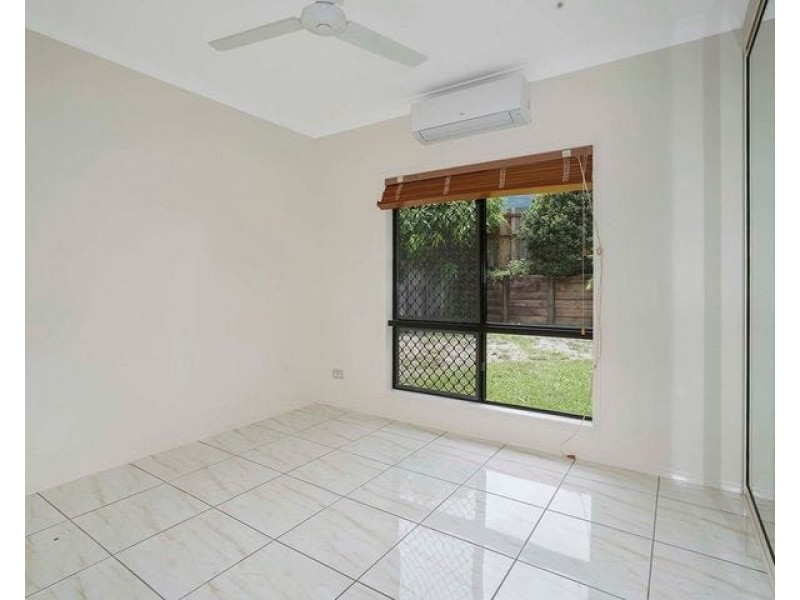 19 Pollock Close, Bentley Park QLD 4869