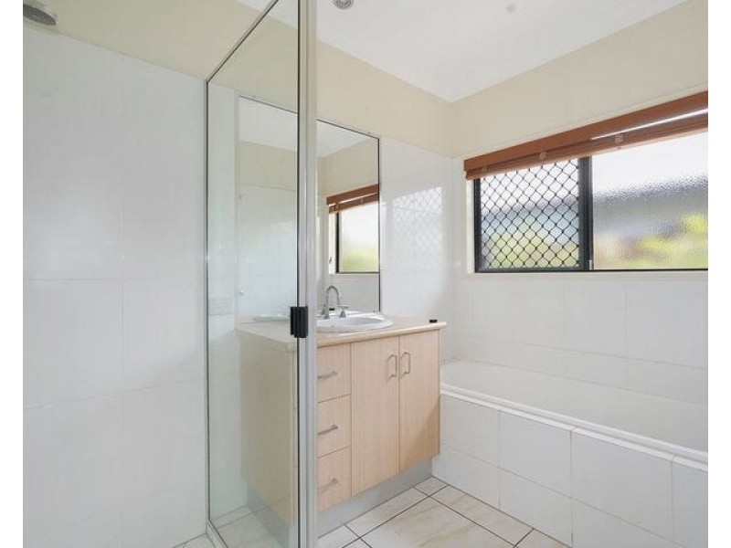 19 Pollock Close, Bentley Park QLD 4869