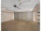 19 Pollock Close, Bentley Park QLD 4869