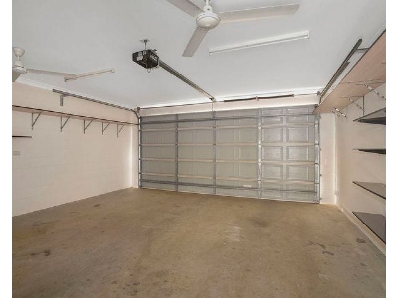 19 Pollock Close, Bentley Park QLD 4869