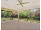 19 Pollock Close, Bentley Park QLD 4869
