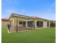 19 Pollock Close, Bentley Park QLD 4869